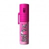 DIVA SPRAY AL PEPERONCINO 15ML