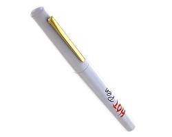 Spray al Peperoncino Hot Pen 15 ml